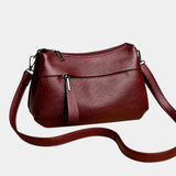 Laora | Sac à bandoulière