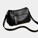 Laora | Sac à bandoulière