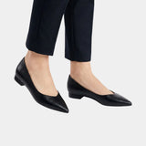 Maud | Talons hauts confortables