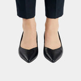 Maud | Talons hauts confortables