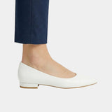 Maud | Talons hauts confortables