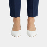 Maud | Talons hauts confortables