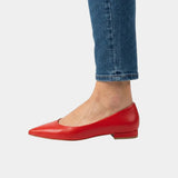 Maud | Talons hauts confortables