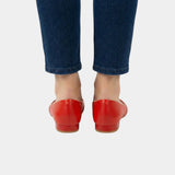 Maud | Talons hauts confortables