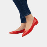 Maud | Talons hauts confortables
