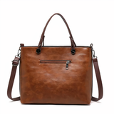 Rena | Sac polyvalent