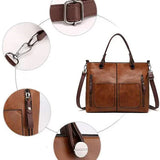 Rena | Sac polyvalent