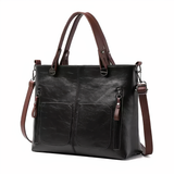Rena | Sac polyvalent