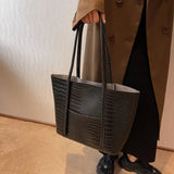 Paula | Sac à bandoulière raffiné