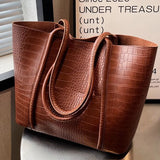 Paula | Sac à bandoulière raffiné