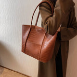 Paula | Sac à bandoulière raffiné