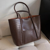 Paula | Sac à bandoulière raffiné