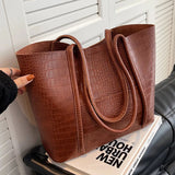 Paula | Sac à bandoulière raffiné