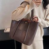 Paula | Sac à bandoulière raffiné