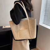 Paula | Sac à bandoulière raffiné