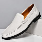 Damien | Chaussures Élégantes Pour Hommes