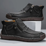 Ferrero | Chaussures Orthopédiques Ergonomiques