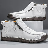 Ferrero | Chaussures Orthopédiques Ergonomiques