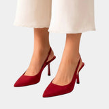 Raymonde | Talons hauts classiques
