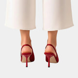 Raymonde | Talons hauts classiques