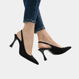 Raymonde | Talons hauts classiques