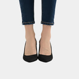 Raymonde | Talons hauts classiques