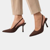 Raymonde | Talons hauts classiques