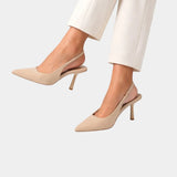 Raymonde | Talons hauts classiques