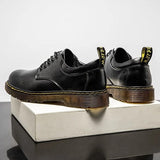 Patricio | Chaussures Décontractées Élégantes