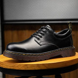 Patricio | Chaussures Décontractées Élégantes