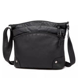 Lotte | Sac à bandoulière élégant