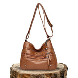 Lotte | Sac compagnon élégant