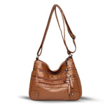 Lotte | Sac compagnon élégant