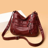 Lotte | Sac compagnon élégant