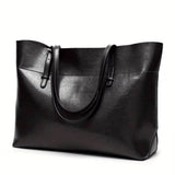 Martha | Sac à main essentiel et élégant