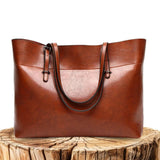 Martha | Sac à main essentiel et élégant