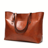 Martha | Sac à main essentiel et élégant