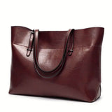 Martha | Sac à main essentiel et élégant