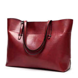 Martha | Sac à main essentiel et élégant