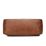Paula | Sac en cuir intemporel