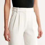 Sophie | Pantalons Confortables Chic