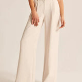 Sophie | Pantalons Confortables Chic