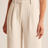 Sophie | Pantalons Confortables Chic