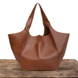 Rose | Sac vintage intemporel