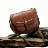 Paula | Sac bandoulière classique
