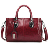Martha | Sac à main polyvalent