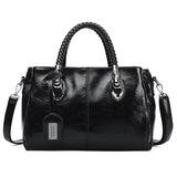 Martha | Sac à main polyvalent