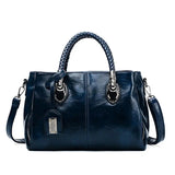 Martha | Sac à main polyvalent