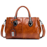 Martha | Sac à main polyvalent