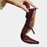 Evelina | Sandales élégantes pour le quotidien
